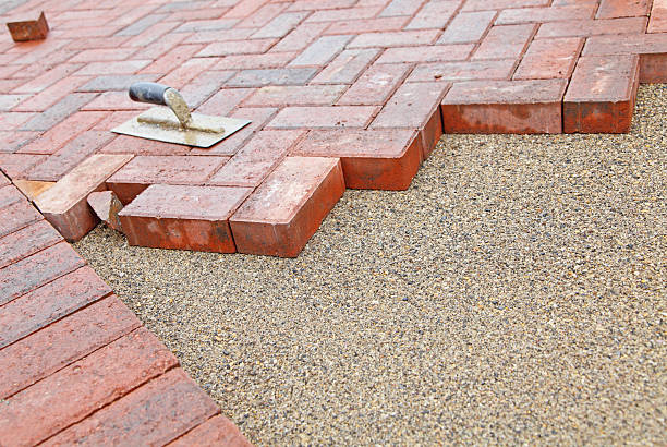  Dowagiac, MI Driveway Pavers Pros