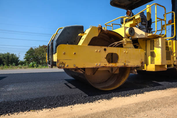 Reliable Dowagiac, MI Driveway Pavers Solutions